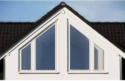 Нестандартные конструкции