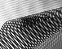 Классические рамочные