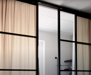 Ставрополь 50 Лет ВЛКСМ 11/3 (7-Декабрь-2023)